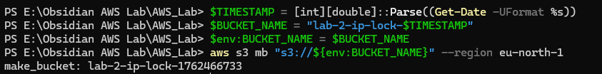 Screenshot%202025-11-06%20220626